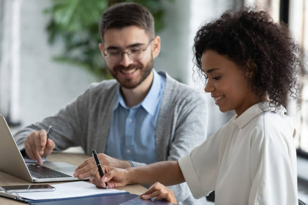 Best Unsecured Loans  in Edwardsville, KS