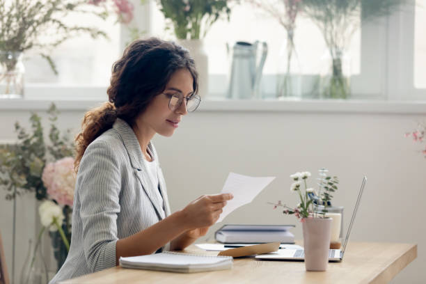 Best Home Equity Loans  in Edwardsville, KS