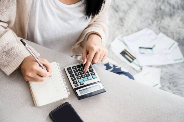 Best Financial Counseling and Guidance  in Edwardsville, KS