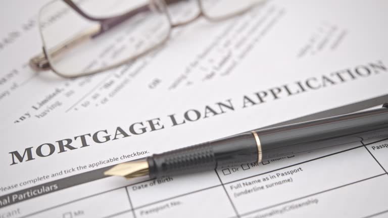 Best Financial Counseling and Guidance  in Edwardsville, KS
