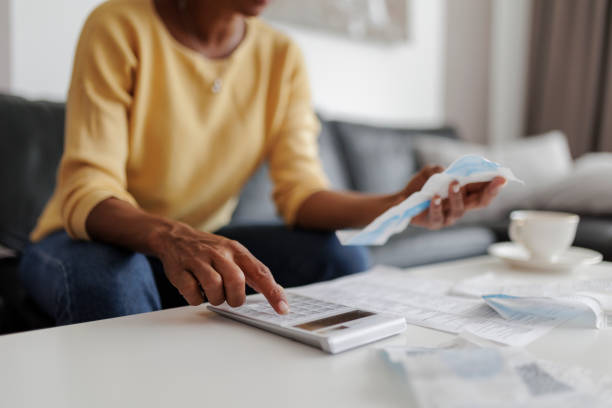Best Reverse Mortgages  in Edwardsville, KS