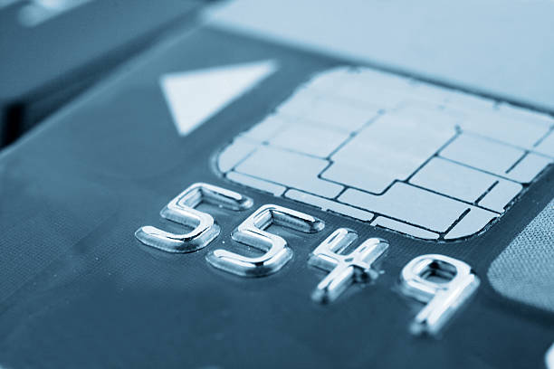Best Second Chance Financing  in Edwardsville, KS