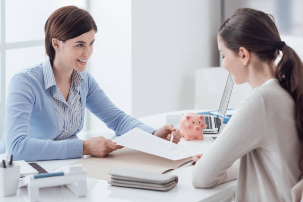 Best Personal Loans  in Edwardsville, KS